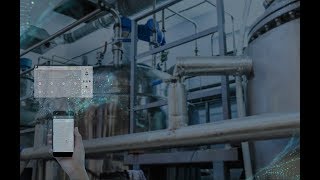 Why is centralization important in a Smart City and Infrastructure solution?