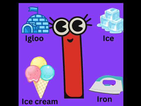 The Alphabet Song | Learn the ABCs | Phonic Song #alphabet #abc #abcsong #phonics_song