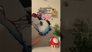 Lore drop! #art #dragonpuppets #paperdragon #furry #otherpaw #antizoo #lore #oc