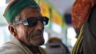 Rohru Jana Non Stop Remix by Kuldeep Sharma