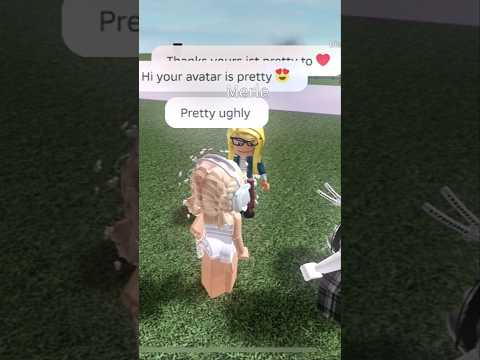 JOKE #roblox #youtubeshorts #robux #trending