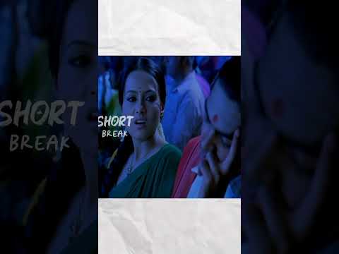 NANPAGAL NERATHU MAYAKKAM # #shorts #NanpakalNerathuMayakkamReview #NanpakalNerathuMayakkamMovie