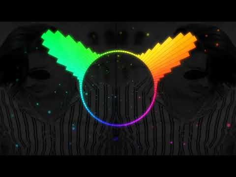 DAARU KI PETI || AMIT SAINI ROHTAKIYA || DJ REMIX SONG || DJ LUCKY BUDANIA || YOUTUBERZ Music