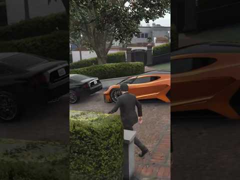 Gta v #gta #gta5 #gtav