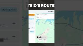 Best Route Optimization Software for Junk Removal Businesses 2026
