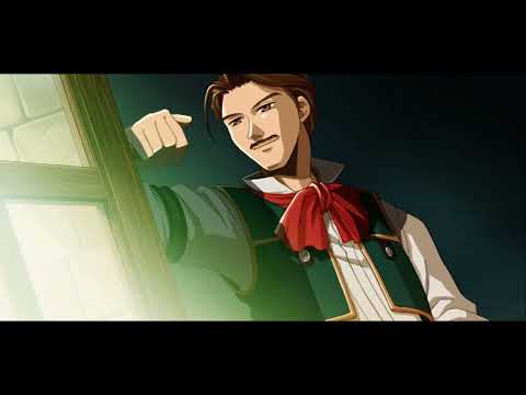 The Legend of Heroes: Trails in the Sky (No Commentary) EP.1