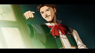 The Legend of Heroes: Trails in the Sky (No Commentary) EP.1