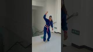 MATUA CHALLENGE BOLINGO #dancechallenge #whowillbemylifepartnerta #dance 😍😍😍😍