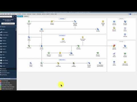 u01a2 Copy Lesson Files - Open Backup Company