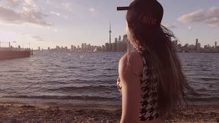 416 Hats_Toronto_Cinematography_16x9