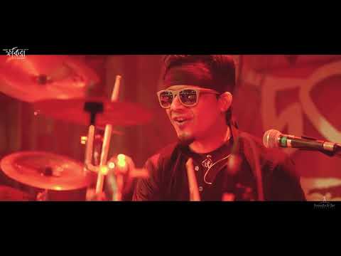 FAKIRA LIVE | SHOWREEL 2021