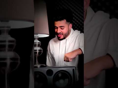 Tu Bhi Sataya Jayega by Mani Ladla Original by Vishal mishra