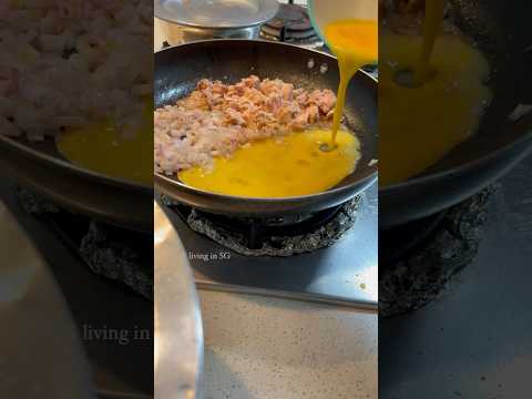 MV#384 | cooked Tuna Sandwich within 10mins | rainy day 18.11.24 #diml #dimlvlogs