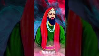 peer nigahen wala #jaipeeradi #jaipeerandi #peernigaha #love #peerdarbar una himachal pradesh 😘😊