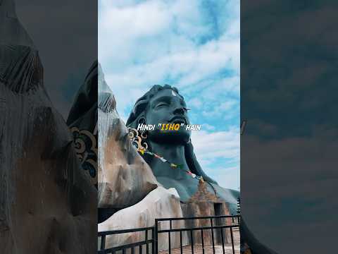 Even these words cannot describe him ❣️