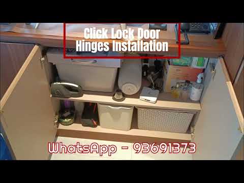 Book the Handyman for All Your Repair Needs!