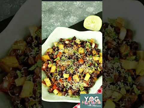 COMMON COLD,  -AYURVEDIC TIME TESTED REMEDY .    #shorts #commoncold #covid19 #ayurveda #homeremedy