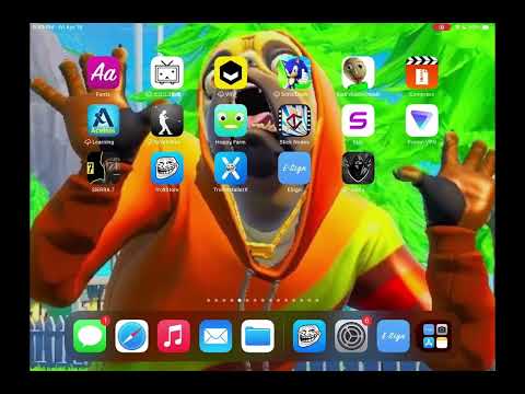 Delta Executor iPA Download for iOS 📥📱 – Fast & Easy Install ⚡🚀 (Updated 2025) ✅🔥