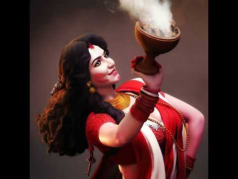 Durga Puja Dhak Beat 🪘🪘