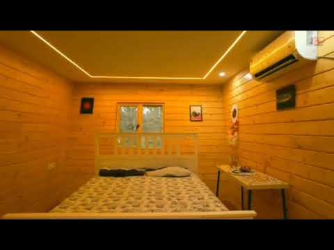 Modular Container Home | Available on IndiaMART