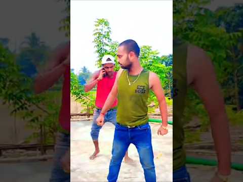 Kajal lase bichha du lase😂💃#pawansharma #comedy video 😂👍 #bihari_comedy_8780 #mp_comedy_official