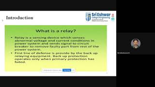 Relays, Multimeter, Basics of Soldering
