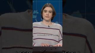 jane wickline at the desk!