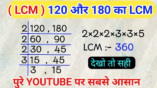 js topic study
