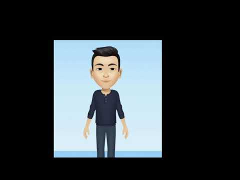 Tricky Maths Funny Ways Part -2