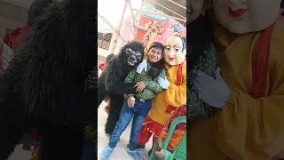 Gopal Bhar#new #cartun#cartun vedio#gopal#song