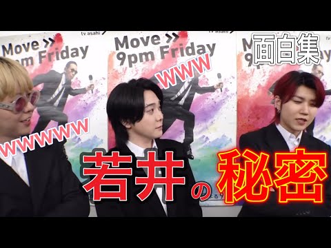 ミセス面白い集 【おもしろ動画 フェーズ2 第1弾】