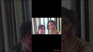 Main Rang Sharbaton Ka Tu Meethe Ghaat Ka Paani : Ye Ishq Ka Laal Gulal