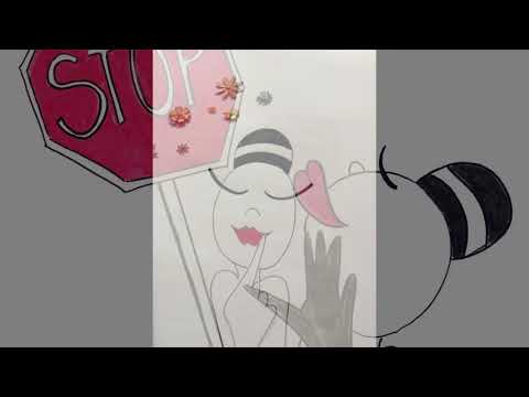 ADHOC STOP TRAILER