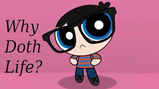 The Most Fascinating User | A Jay Kizer Case Study (Live Clip)