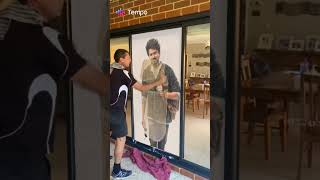 Vijay video Tamil #song #love #tamil #leofirstsingle #leothalapathy #thalapathyvijaysongs