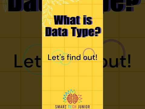 Python Data Types Explained in 60s 🐍 #Shorts