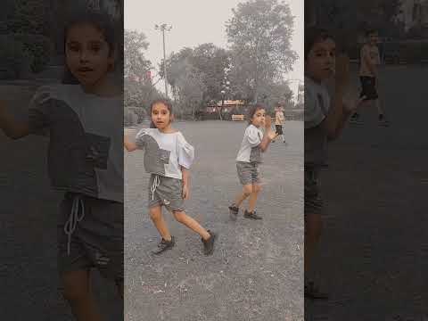 #youtube #trending #dance #shorts #mainachdi#besos