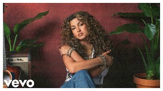 Tori Kelly - God Must Really Love Me (Intro) (Official Audio)