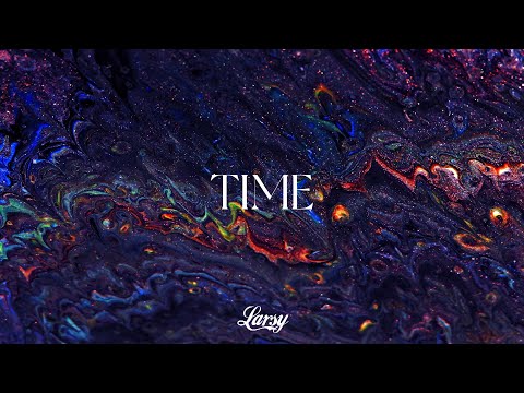 Larsy - Time