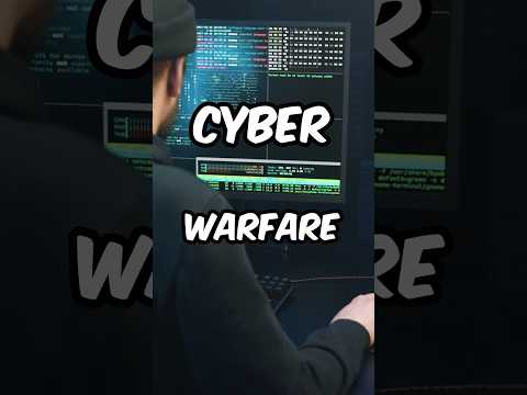 Threats You Can't Ignore