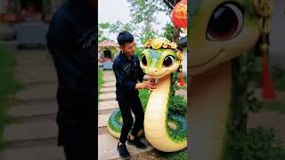 #ghostsoundeffect #aahatbhoot #horrorsounds #unfrezzmyaccount #duet #dance #ghosteffect #funny