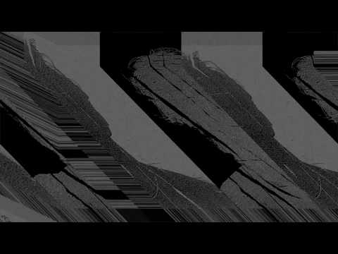 The Soft Moon - Young (Lokier Remix)