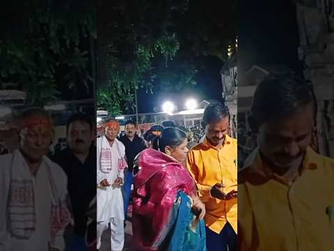 Jai Kamakhya Mata ki #navratrispecial #kamkhya #matarani #jyotivloglife #jaimatadi #ytshorts