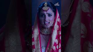 Vikrant को आया गुस्सा | Naagin S3 | नागिन S3
