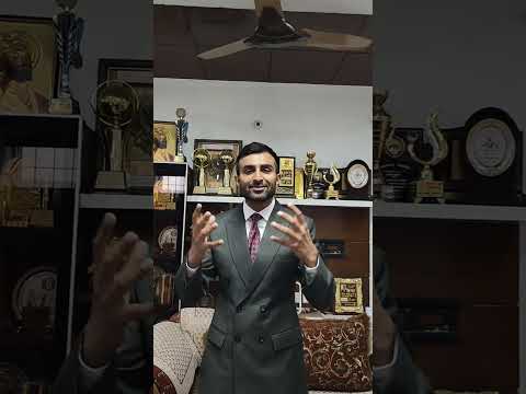 Script 3 | Dream Academy Preparation| Preet Baath