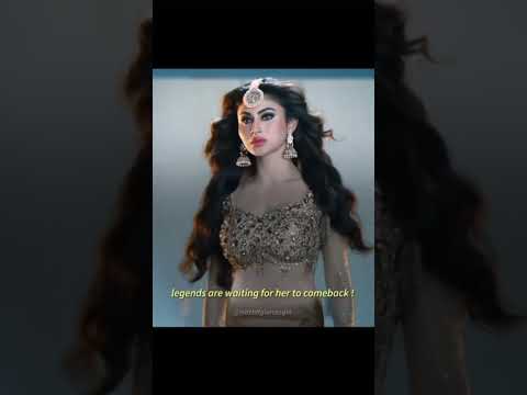#naagin