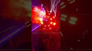 Dj Dev Audio Professional ||Bollywood  Song|| #djlovers #djviral #djking #viralshort  #djdevaudio