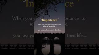 English quotes of life #englishquotes #quotes #motivation #inspirequotesinenglish #englishthoughts