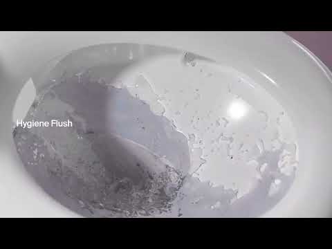 In-Wash®  Roca