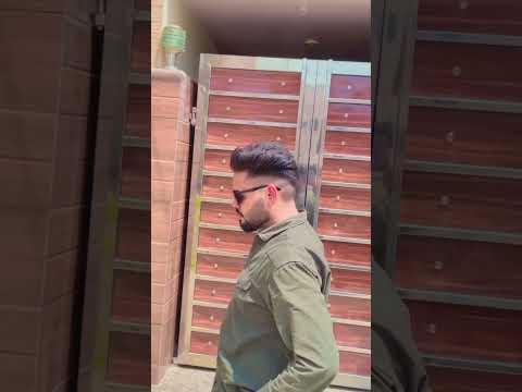 Shehar #Sumitchodhary #shorts #short #shortvideo #haryana #songs